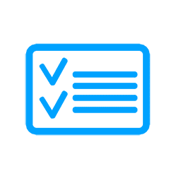 Временная Регистрация в Дюртюли Временная Прописка в Дюртюли